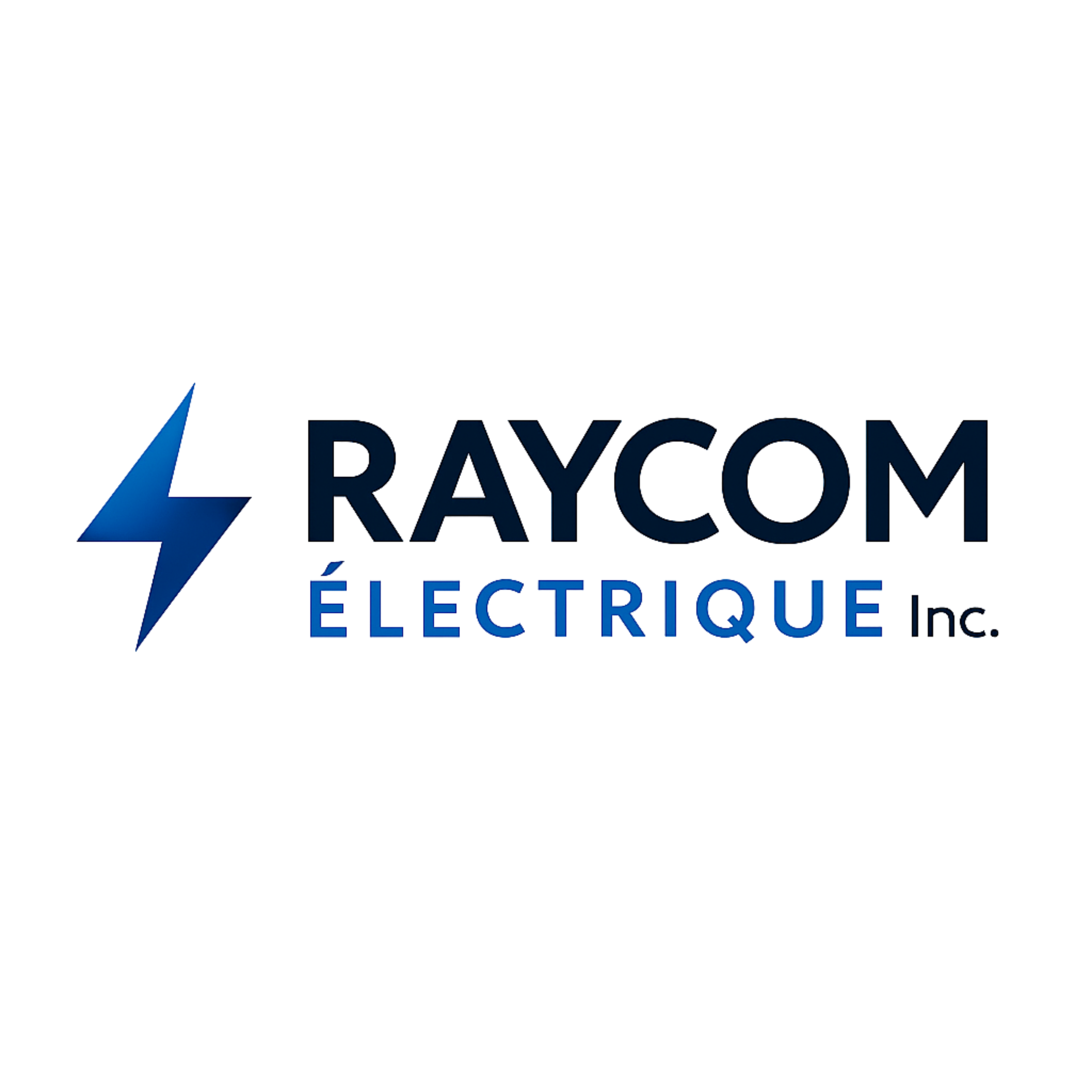 Raycom Électrique inc.