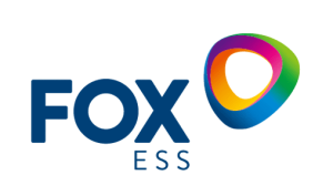 Fox ESS